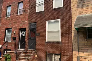 2049 S Beechwood St, Philadelphia, PA 19145 - Photo 24