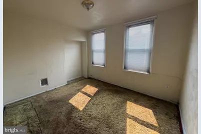 2049 S Beechwood Street, Philadelphia, PA 19145 - Photo 16