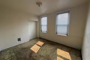 2049 S Beechwood St, Philadelphia, PA 19145 - Photo 16
