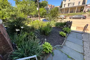 521 S 41st St, Philadelphia, PA 19104 - Photo 10