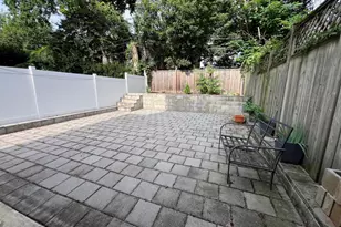 521 S 41st St, Philadelphia, PA 19104 - Photo 12