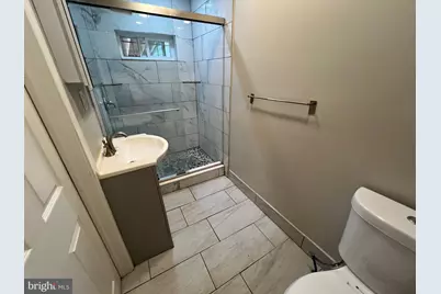 521 S 41st Street #1R, Philadelphia, PA 19104 - Photo 8