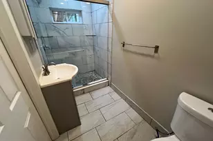 521 S 41st St, Philadelphia, PA 19104 - Photo 8