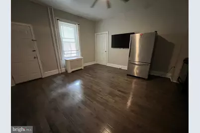 521 S 41st Street #1R, Philadelphia, PA 19104 - Photo 4