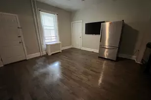 521 S 41st St, Philadelphia, PA 19104 - Photo 4