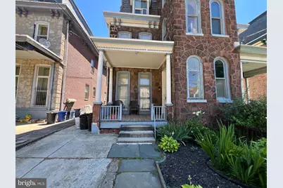 521 S 41st Street #1R, Philadelphia, PA 19104 - Photo 2