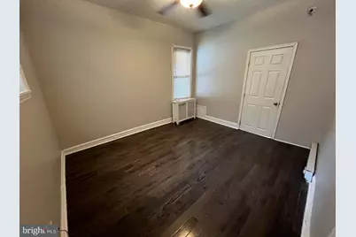 521 S 41st Street #1R, Philadelphia, PA 19104 - Photo 6