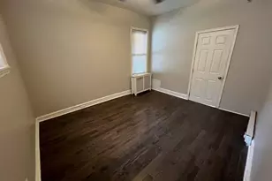 521 S 41st St, Philadelphia, PA 19104 - Photo 6