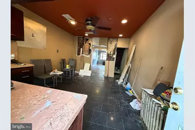 622 Sears Street, Philadelphia, PA 19147 - Photo 6