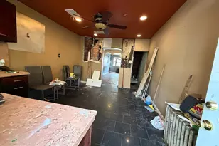 622 Sears St, Philadelphia, PA 19147 - Photo 6