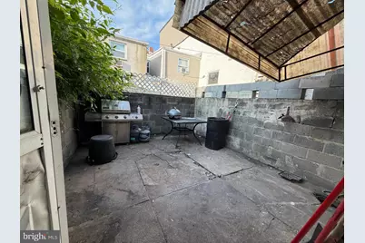 622 Sears Street, Philadelphia, PA 19147 - Photo 12