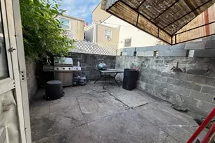 622 Sears St, Philadelphia, PA 19147 - Photo 12