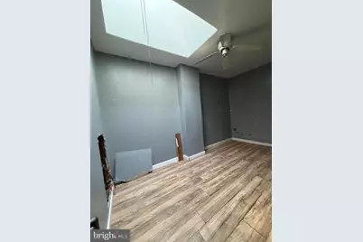622 Sears Street, Philadelphia, PA 19147 - Photo 10