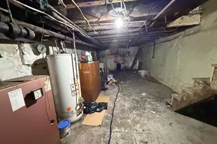 622 Sears St, Philadelphia, PA 19147 - Photo 14