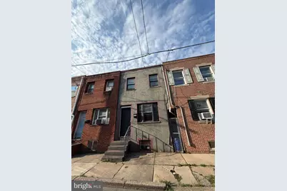 622 Sears Street, Philadelphia, PA 19147 - Photo 1
