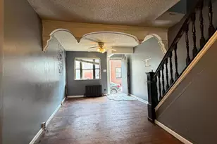 622 Sears St, Philadelphia, PA 19147 - Photo 4
