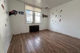 622 Sears St, Philadelphia, PA 19147 - Photo 8