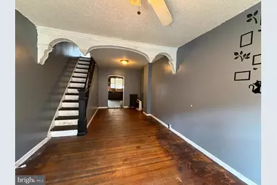 622 Sears Street, Philadelphia, PA 19147 - Photo 2