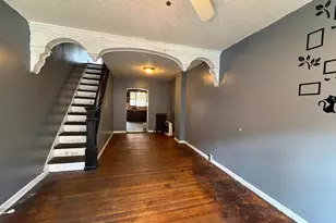 622 Sears St, Philadelphia, PA 19147 - Photo 2