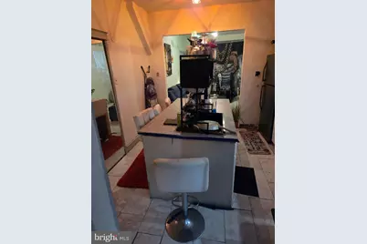 5135 Saul Street, Philadelphia, PA 19124 - Photo 6