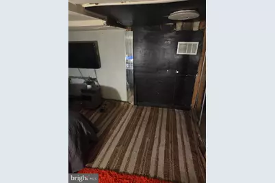 5135 Saul Street, Philadelphia, PA 19124 - Photo 24