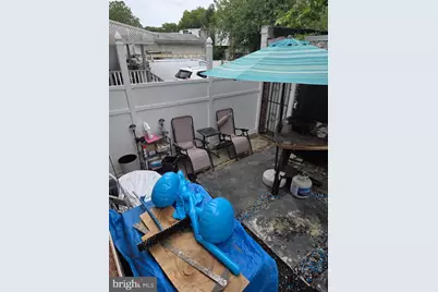 5135 Saul Street, Philadelphia, PA 19124 - Photo 28