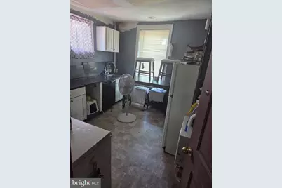 5135 Saul Street, Philadelphia, PA 19124 - Photo 16