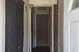 5135 Saul St, Philadelphia, PA 19124 - Photo 18