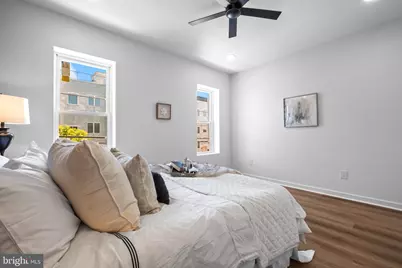 1136 S 22nd Street, Philadelphia, PA 19146 - Photo 28