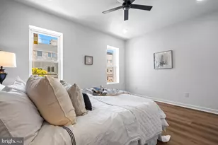 1136 S 22nd St, Philadelphia, PA 19146 - Photo 28