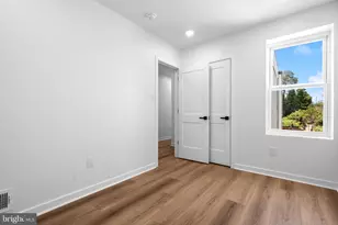 1136 S 22nd St, Philadelphia, PA 19146 - Photo 32