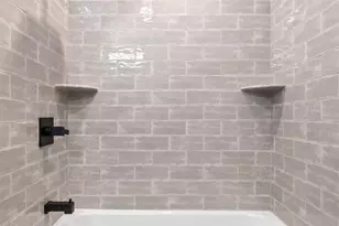 1136 S 22nd St, Philadelphia, PA 19146 - Photo 30