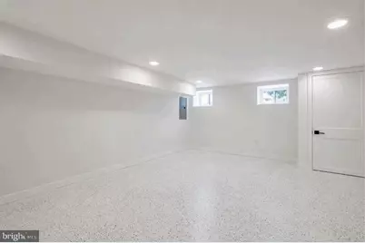 1136 S 22nd Street, Philadelphia, PA 19146 - Photo 36