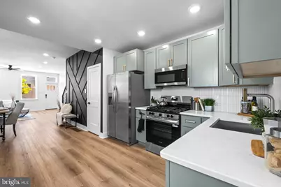1136 S 22nd Street, Philadelphia, PA 19146 - Photo 22