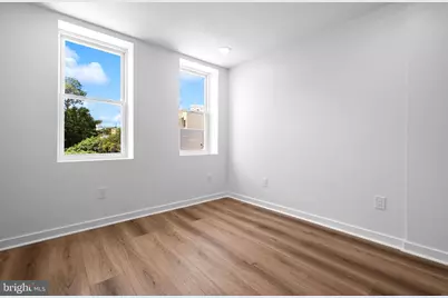 1136 S 22nd Street, Philadelphia, PA 19146 - Photo 34