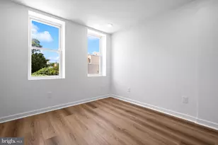 1136 S 22nd St, Philadelphia, PA 19146 - Photo 34