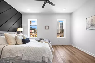 1136 S 22nd Street, Philadelphia, PA 19146 - Photo 26