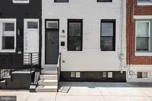 1136 S 22nd St, Philadelphia, PA 19146 - Photo 4