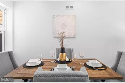 1136 S 22nd Street, Philadelphia, PA 19146 - Photo 14