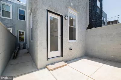 1136 S 22nd Street, Philadelphia, PA 19146 - Photo 38