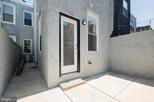 1136 S 22nd St, Philadelphia, PA 19146 - Photo 38