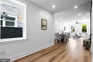 1136 S 22nd St, Philadelphia, PA 19146 - Photo 20