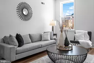 1136 S 22nd St, Philadelphia, PA 19146 - Photo 10