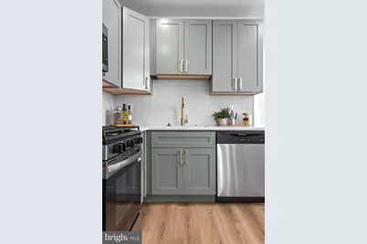 1136 S 22nd Street, Philadelphia, PA 19146 - Photo 18