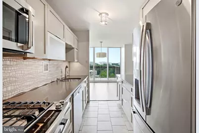 3600 Conshohocken Avenue #1204, Philadelphia, PA 19131 - Photo 18