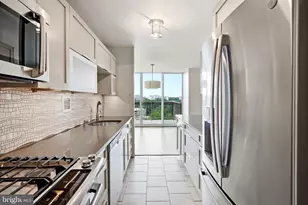 3600 Conshohocken Ave, Philadelphia, PA 19131 - Photo 18