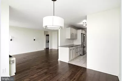 3600 Conshohocken Avenue #1204, Philadelphia, PA 19131 - Photo 14