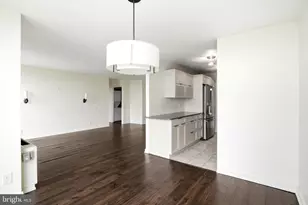 3600 Conshohocken Ave, Philadelphia, PA 19131 - Photo 14