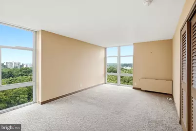 3600 Conshohocken Avenue #1204, Philadelphia, PA 19131 - Photo 28