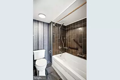 3600 Conshohocken Avenue #1204, Philadelphia, PA 19131 - Photo 20